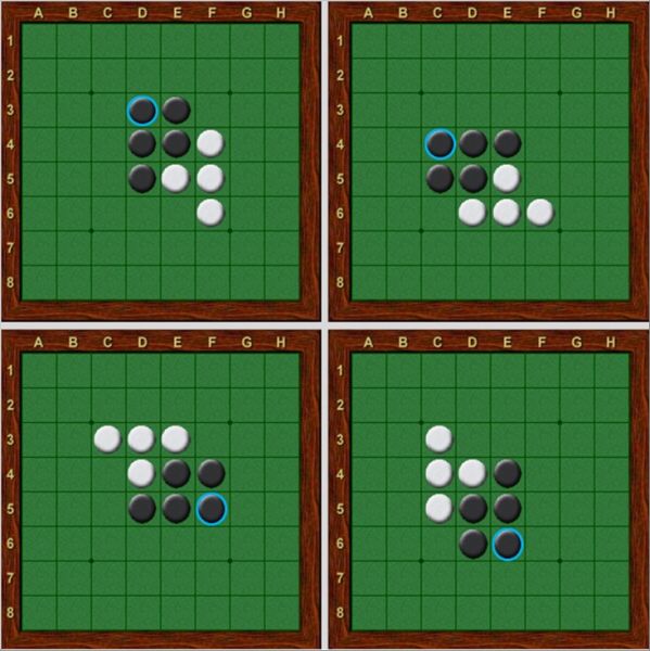 Datei:F5f4E3f6D3 P.jpg