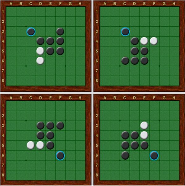 Datei:F5f4F3d6C3 P.jpg