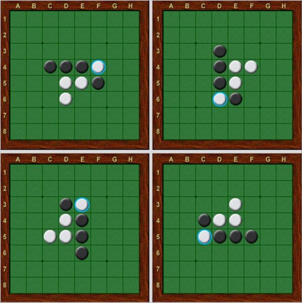 Datei:F5d6C4f4 P.jpg