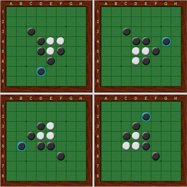 Datei:F5f4C3e6D7 P.jpg