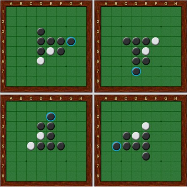 Datei:F5f4D3d6G4 P.jpg