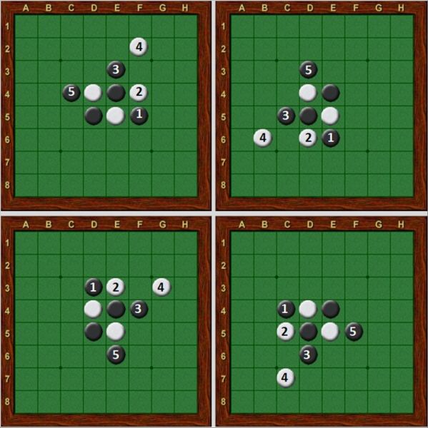 Datei:F5f4E3f2C4 T.jpg