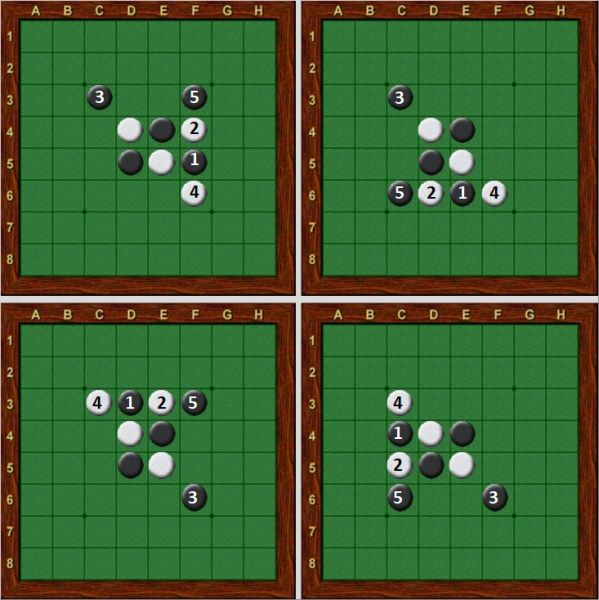 Datei:F5f4C3f6F3 T.jpg