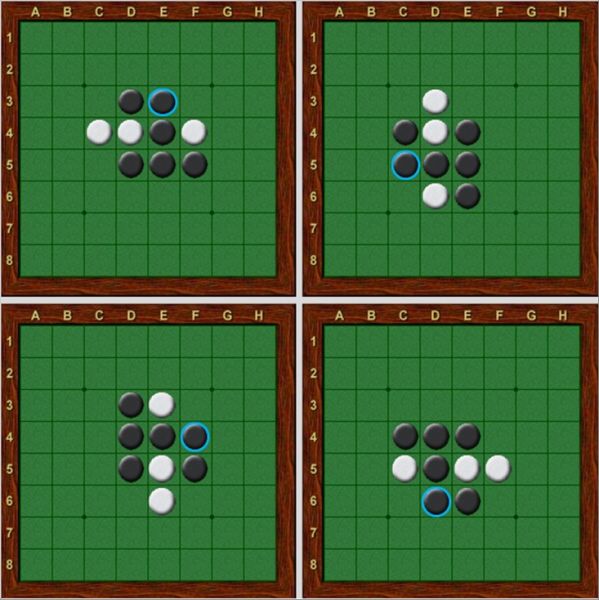 Datei:F5f4D3c4E3 P.jpg