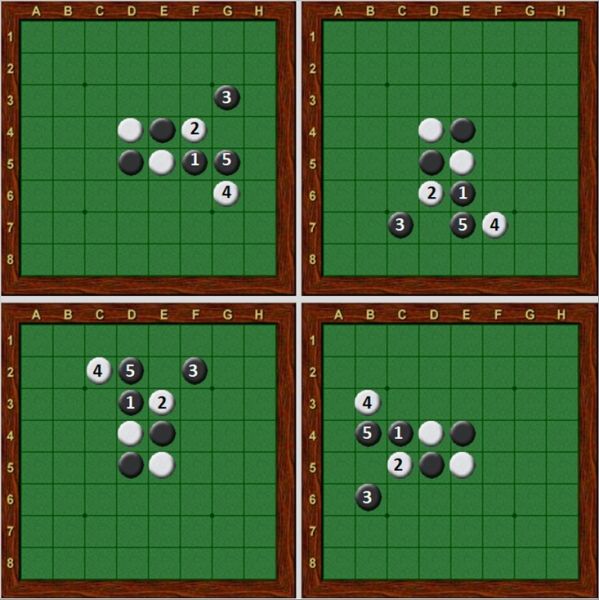 Datei:F5f4G3g6G5 T.jpg