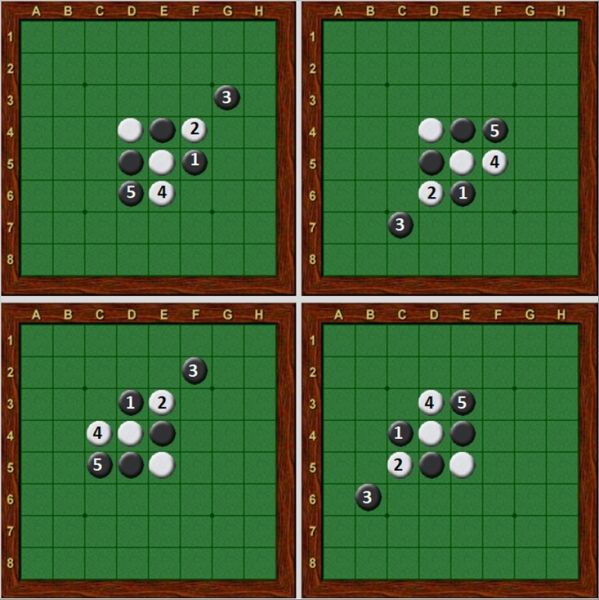 Datei:F5f4G3e6D6 T.jpg