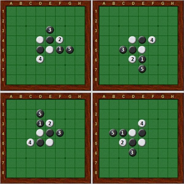 Datei:F5f4E3d6G5 T.jpg