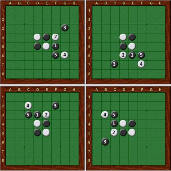 Datei:F5f4G3g6F6 T.jpg