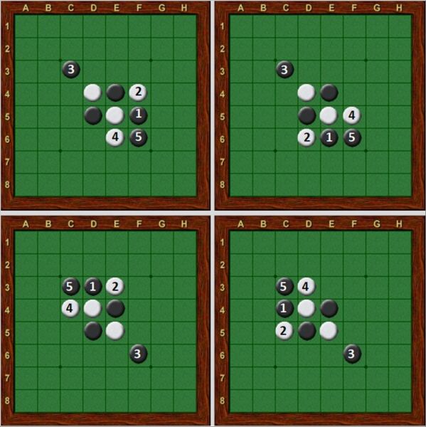 Datei:F5f4C3e6F6 T.jpg