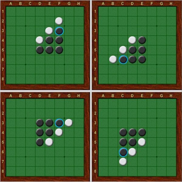 Datei:F5f4E3f2F3 P.jpg