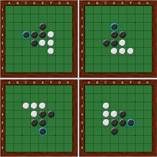 Datei:F5f4E3f6C4 P.jpg