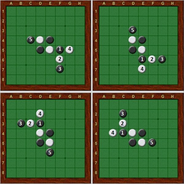 Datei:F5f6F7g5C4 T.jpg