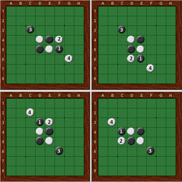 Datei:F5f4C3g6 T.jpg