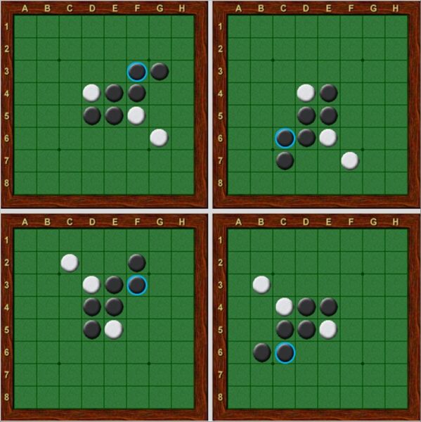 Datei:F5f4G3g6F3 P.jpg