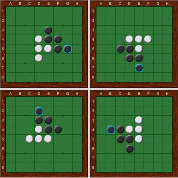 Datei:F5f4E3d6G5 P.jpg