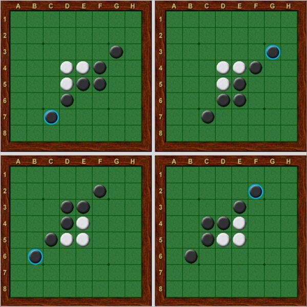 Datei:F5f4G3d6C7 P.jpg