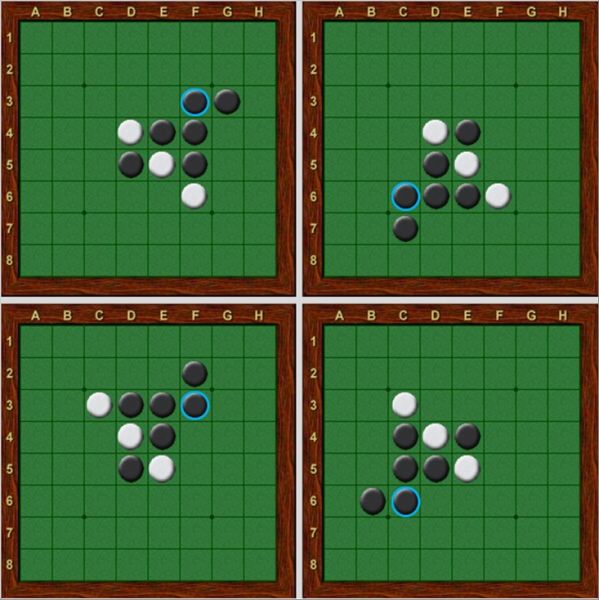 Datei:F5f4G3f6F3 P.jpg