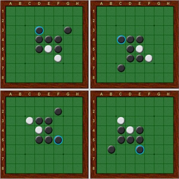 Datei:F5f4G3f6D3 P.jpg