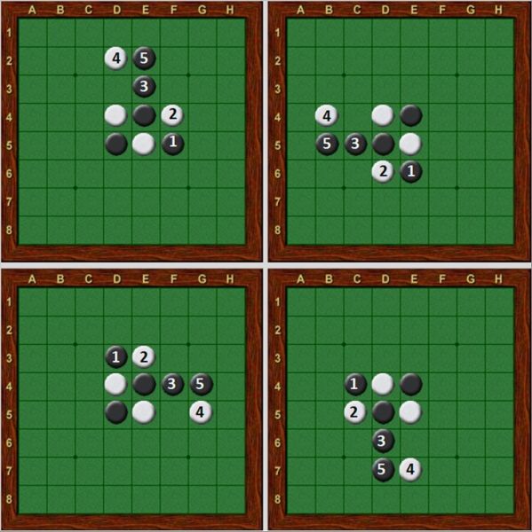 Datei:F5f4E3d2E2 T.jpg