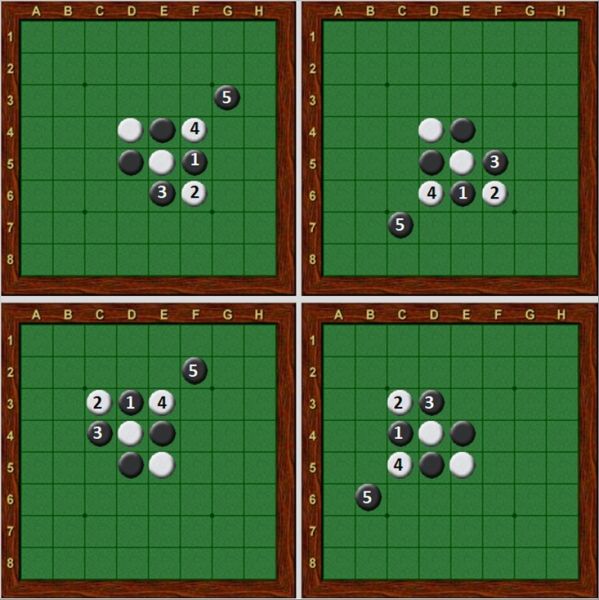 Datei:F5f6E6f4G3 T.jpg