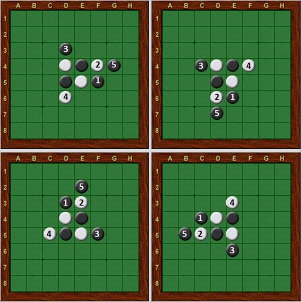 Datei:F5f4D3d6G4 T.jpg