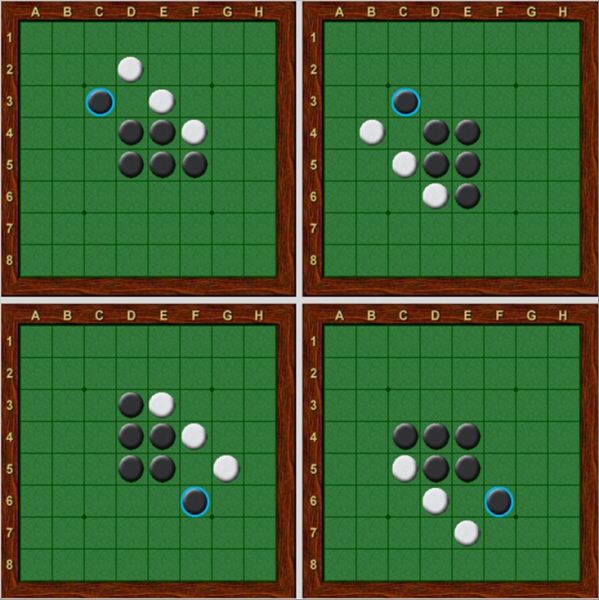 Datei:F5f4E3d2C3 P.jpg