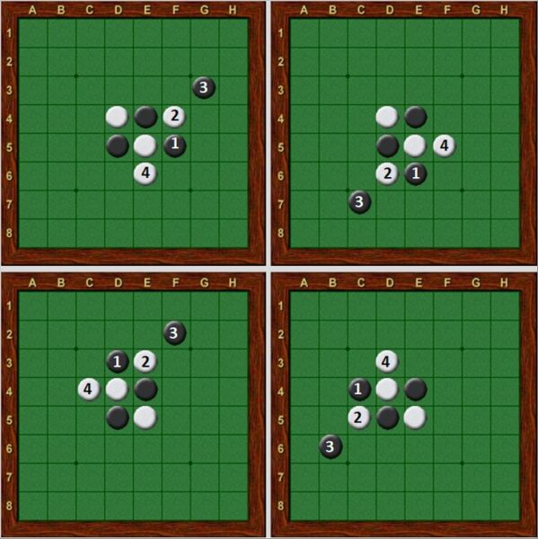 Datei:F5f4G3e6 T.jpg