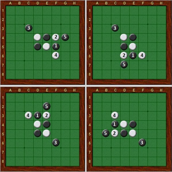 Datei:F5f4C3f6G4 T.jpg