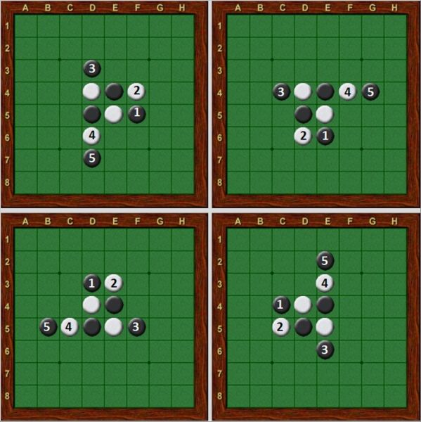 Datei:F5f4D3d6D7 T.jpg