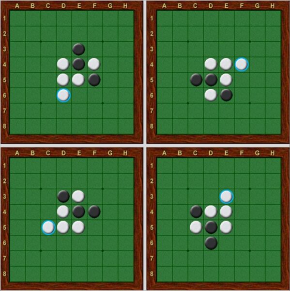 Datei:F5f4E3d6 P.jpg