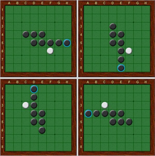 Datei:F5f6C4g5H5 P.jpg