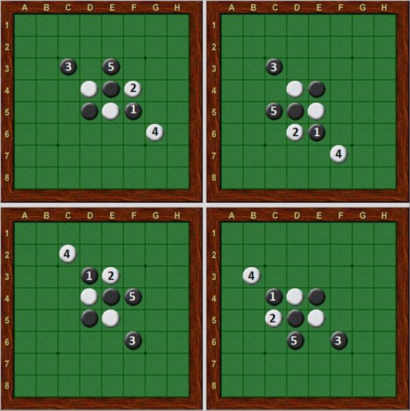 Datei:F5f4C3g6E3 T.jpg