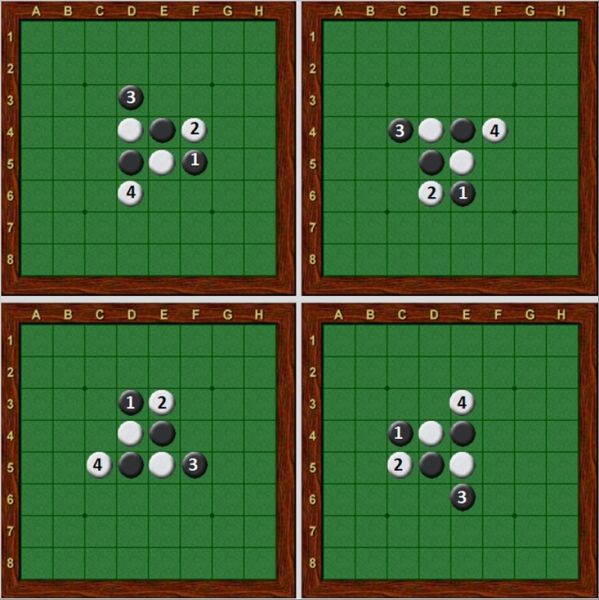 Datei:F5f4D3d6 T.jpg