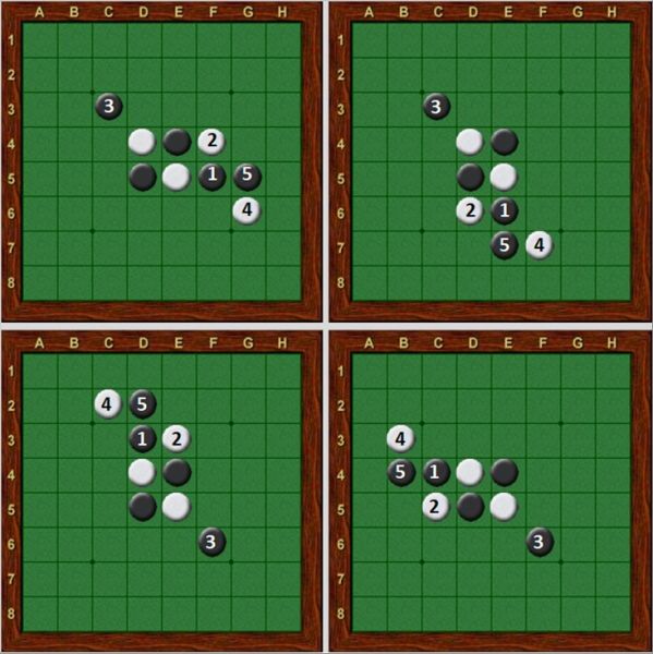 Datei:F5f4C3g6G5 T.jpg