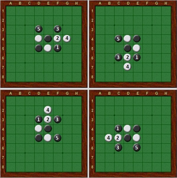 Datei:F5f4F3g4D3 T.jpg