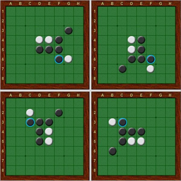 Datei:F5f4G3g6F6 P.jpg