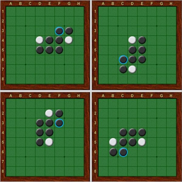 Datei:F5f4G3g4F3 P.jpg