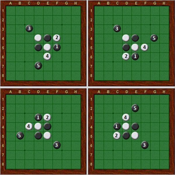 Datei:F5f4C3e6D7 T.jpg