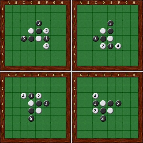 Datei:F5f4E3f6C5 T.jpg