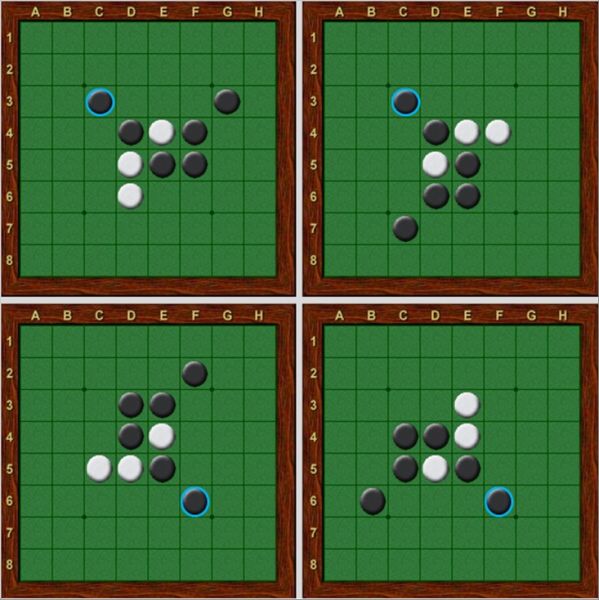 Datei:F5f4G3d6C3 P.jpg