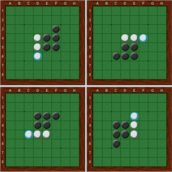 Datei:F5f4F3d6 P.jpg