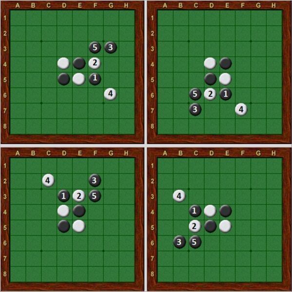 Datei:F5f4G3g6F3 T.jpg