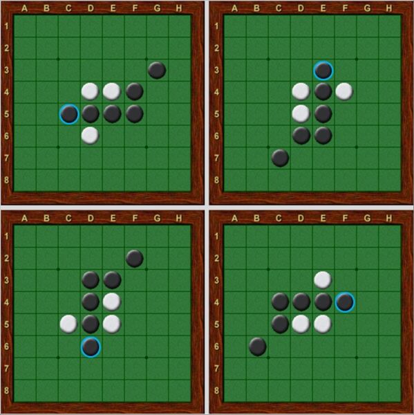 Datei:F5f4G3d6C5 P.jpg