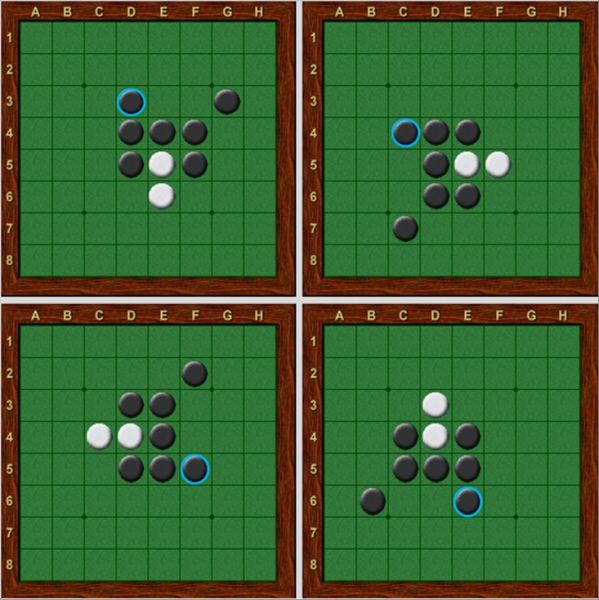 Datei:F5f4G3e6D3 P.jpg