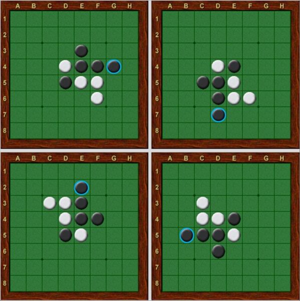 Datei:F5f4E3f6G4 P.jpg