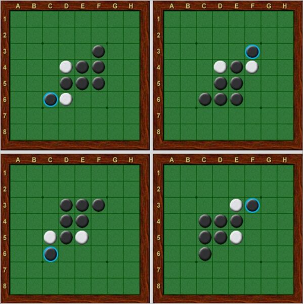 Datei:F5f4F3d6C6 P.jpg