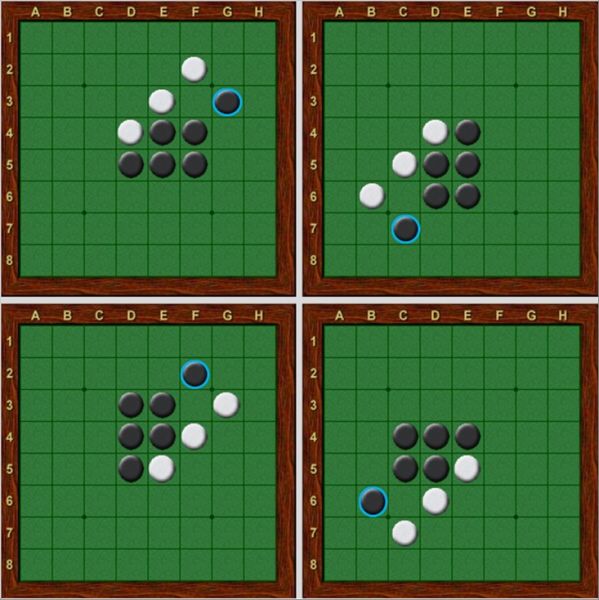 Datei:F5f4E3f2G3 P.jpg