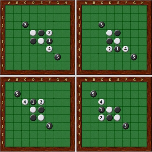 Datei:F5f4C3f6G7 T.jpg