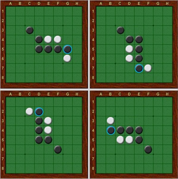 Datei:F5f4C3g6G5 P.jpg