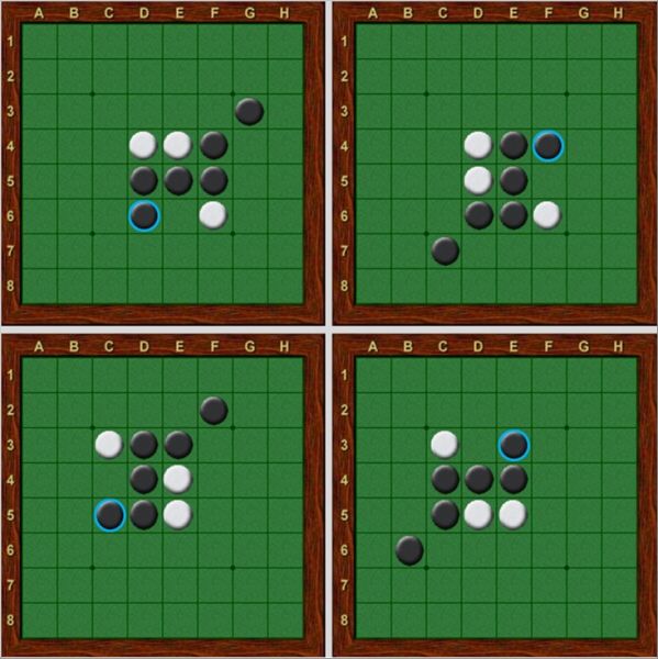 Datei:F5f4G3f6D6 P.jpg